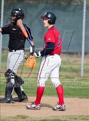 Thumbnail 1 in Modesto @ Beyer photogallery.
