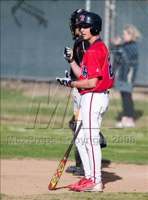 Thumbnail 1 in Modesto @ Beyer photogallery.