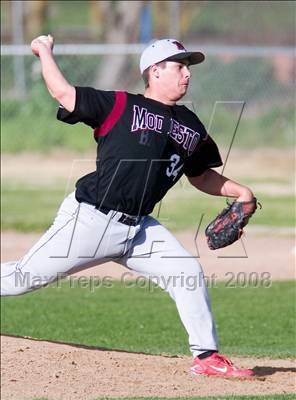 Thumbnail 3 in Modesto @ Beyer photogallery.