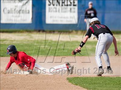 Thumbnail 1 in Modesto @ Beyer photogallery.