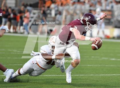 Thumbnail 3 in Round Rock Westwood @ Austin photogallery.