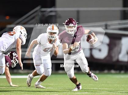 Thumbnail 2 in Round Rock Westwood @ Austin photogallery.
