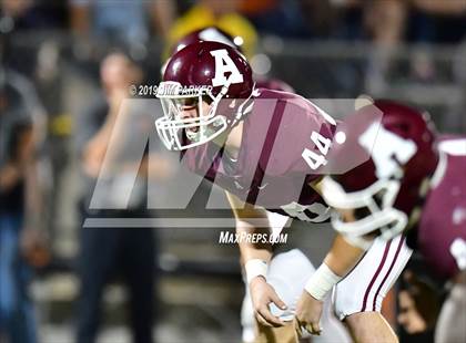 Thumbnail 2 in Round Rock Westwood @ Austin photogallery.