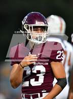 Photo from the gallery "Round Rock Westwood @ Austin"