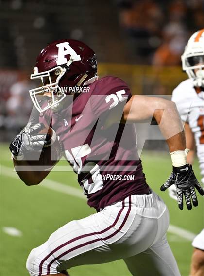 Thumbnail 3 in Round Rock Westwood @ Austin photogallery.