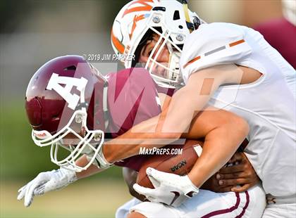 Thumbnail 1 in Round Rock Westwood @ Austin photogallery.