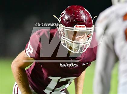 Thumbnail 2 in Round Rock Westwood @ Austin photogallery.