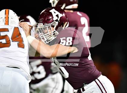 Thumbnail 3 in Round Rock Westwood @ Austin photogallery.