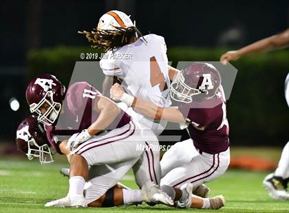 Thumbnail 3 in Round Rock Westwood @ Austin photogallery.