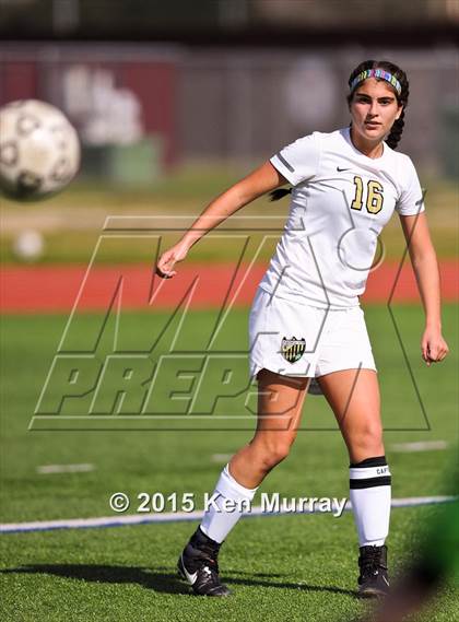 Thumbnail 1 in Bellaire vs Klein Oak photogallery.