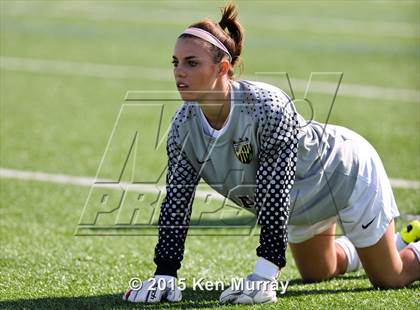 Thumbnail 1 in Bellaire vs Klein Oak photogallery.