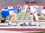 Photo from the gallery "Rocklin @ Whitney"