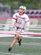 Photo from the gallery "Rocklin @ Whitney"