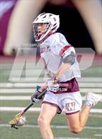 Photo from the gallery "Rocklin @ Whitney"