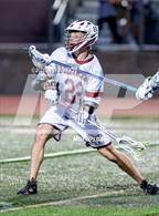 Photo from the gallery "Rocklin @ Whitney"