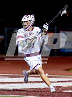 Photo from the gallery "Rocklin @ Whitney"
