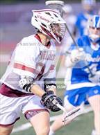 Photo from the gallery "Rocklin @ Whitney"
