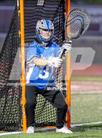 Photo from the gallery "Rocklin @ Whitney"