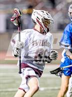 Photo from the gallery "Rocklin @ Whitney"