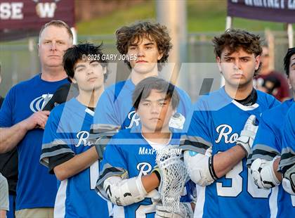 Thumbnail 3 in Rocklin @ Whitney photogallery.