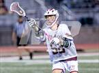 Photo from the gallery "Rocklin @ Whitney"