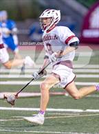 Photo from the gallery "Rocklin @ Whitney"