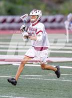 Photo from the gallery "Rocklin @ Whitney"