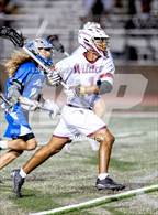 Photo from the gallery "Rocklin @ Whitney"
