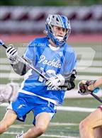 Photo from the gallery "Rocklin @ Whitney"