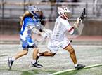 Photo from the gallery "Rocklin @ Whitney"