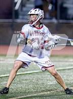 Photo from the gallery "Rocklin @ Whitney"