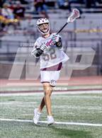 Photo from the gallery "Rocklin @ Whitney"