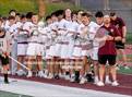 Photo from the gallery "Rocklin @ Whitney"
