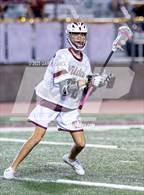 Photo from the gallery "Rocklin @ Whitney"