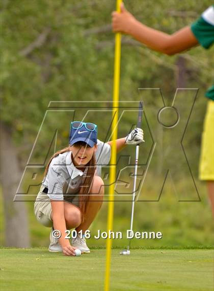 Thumbnail 3 in Los Alamos Fall Finale photogallery.