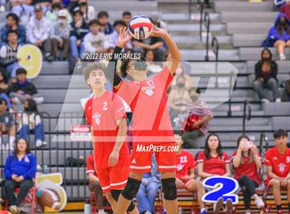 Thumbnail 3 in Mater Dei Catholic @ Sweetwater photogallery.