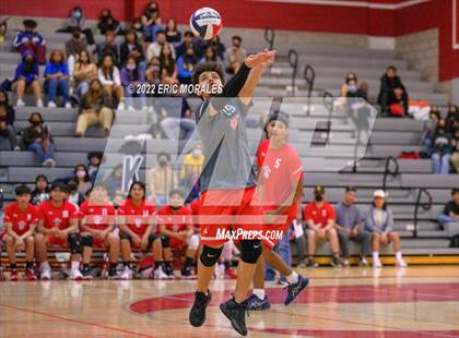 Thumbnail 3 in Mater Dei Catholic @ Sweetwater photogallery.