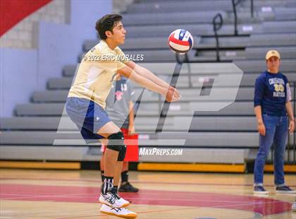 Thumbnail 1 in Mater Dei Catholic @ Sweetwater photogallery.