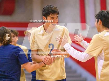 Thumbnail 2 in Mater Dei Catholic @ Sweetwater photogallery.