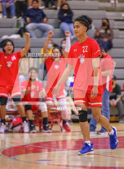Thumbnail 1 in Mater Dei Catholic @ Sweetwater photogallery.