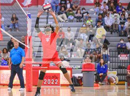 Thumbnail 2 in Mater Dei Catholic @ Sweetwater photogallery.