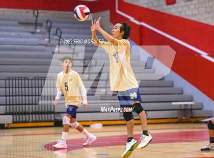 Thumbnail 3 in Mater Dei Catholic @ Sweetwater photogallery.