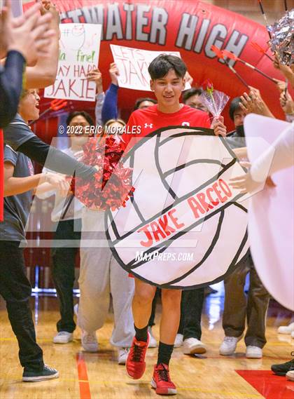 Thumbnail 3 in Mater Dei Catholic @ Sweetwater photogallery.