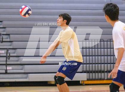 Thumbnail 1 in Mater Dei Catholic @ Sweetwater photogallery.