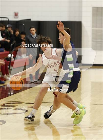 Thumbnail 2 in Ridgeline @ Logan photogallery.