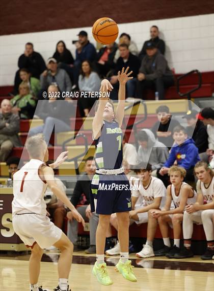 Thumbnail 2 in Ridgeline @ Logan photogallery.