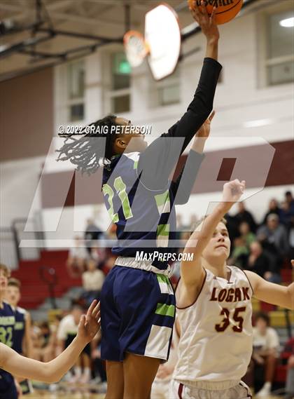 Thumbnail 3 in Ridgeline @ Logan photogallery.