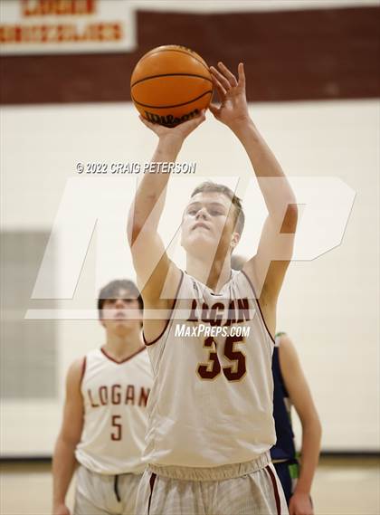 Thumbnail 2 in Ridgeline @ Logan photogallery.