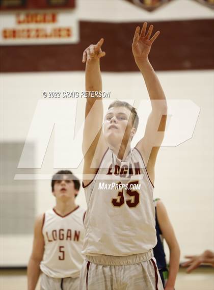 Thumbnail 3 in Ridgeline @ Logan photogallery.