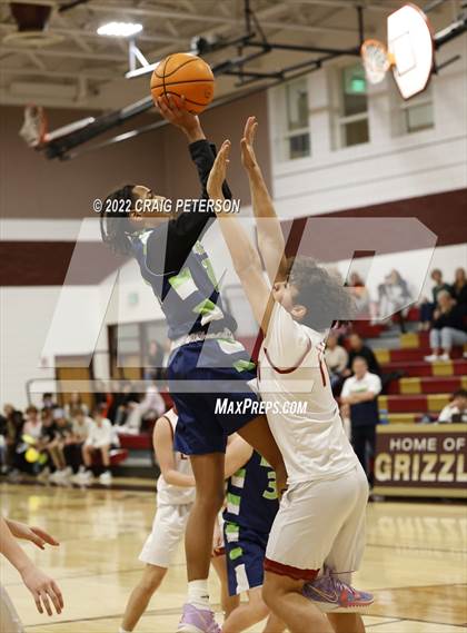 Thumbnail 2 in Ridgeline @ Logan photogallery.